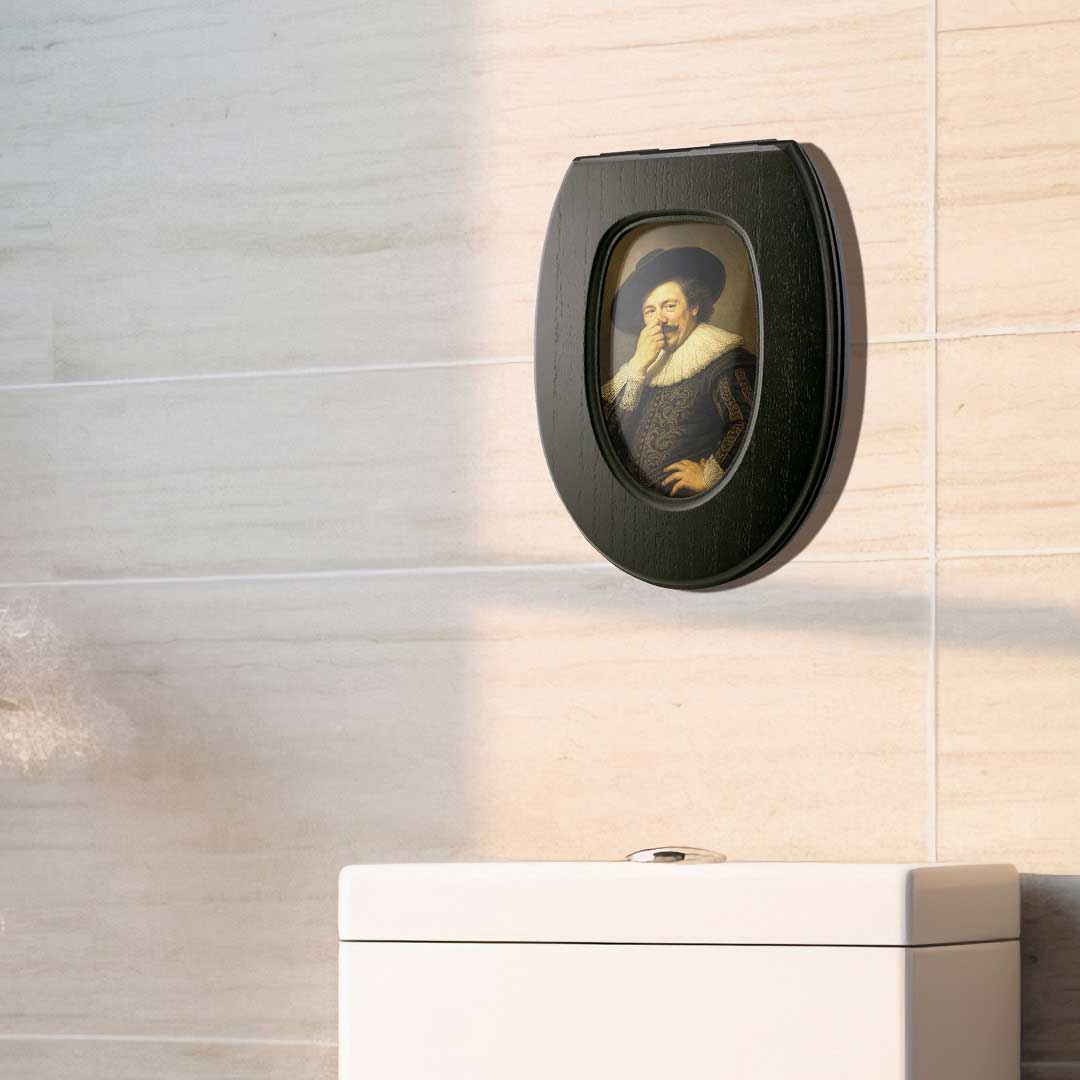 framelette - Kunstedition