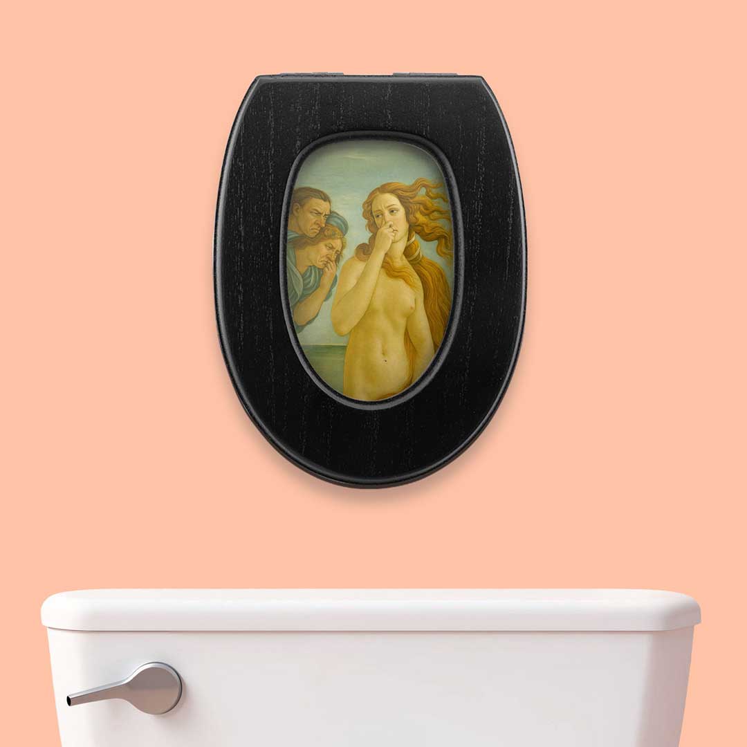 framelette - Kunstedition