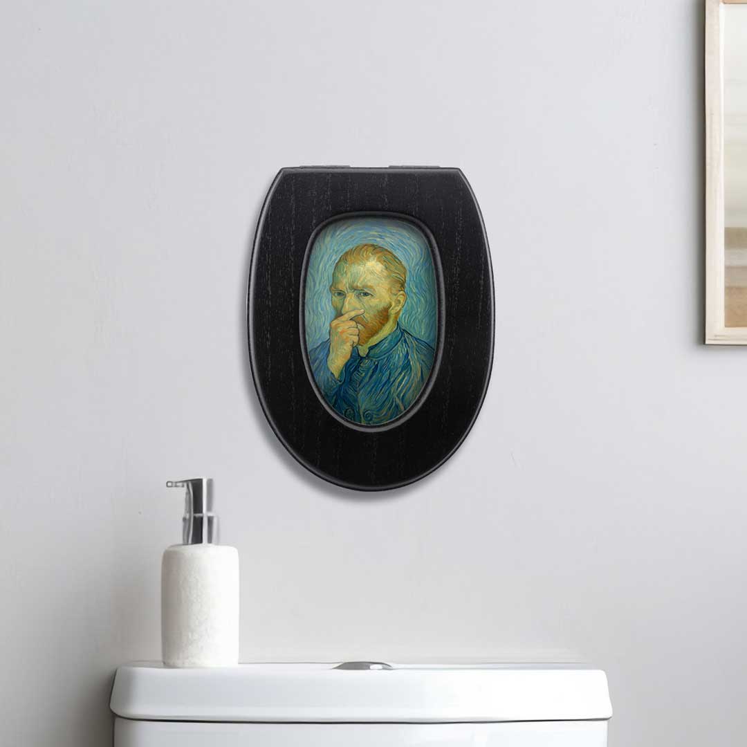 framelette - Kunstedition