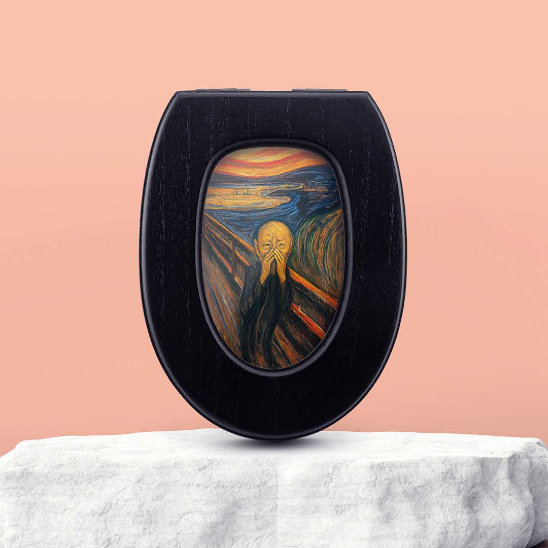 framelette - Kunstedition