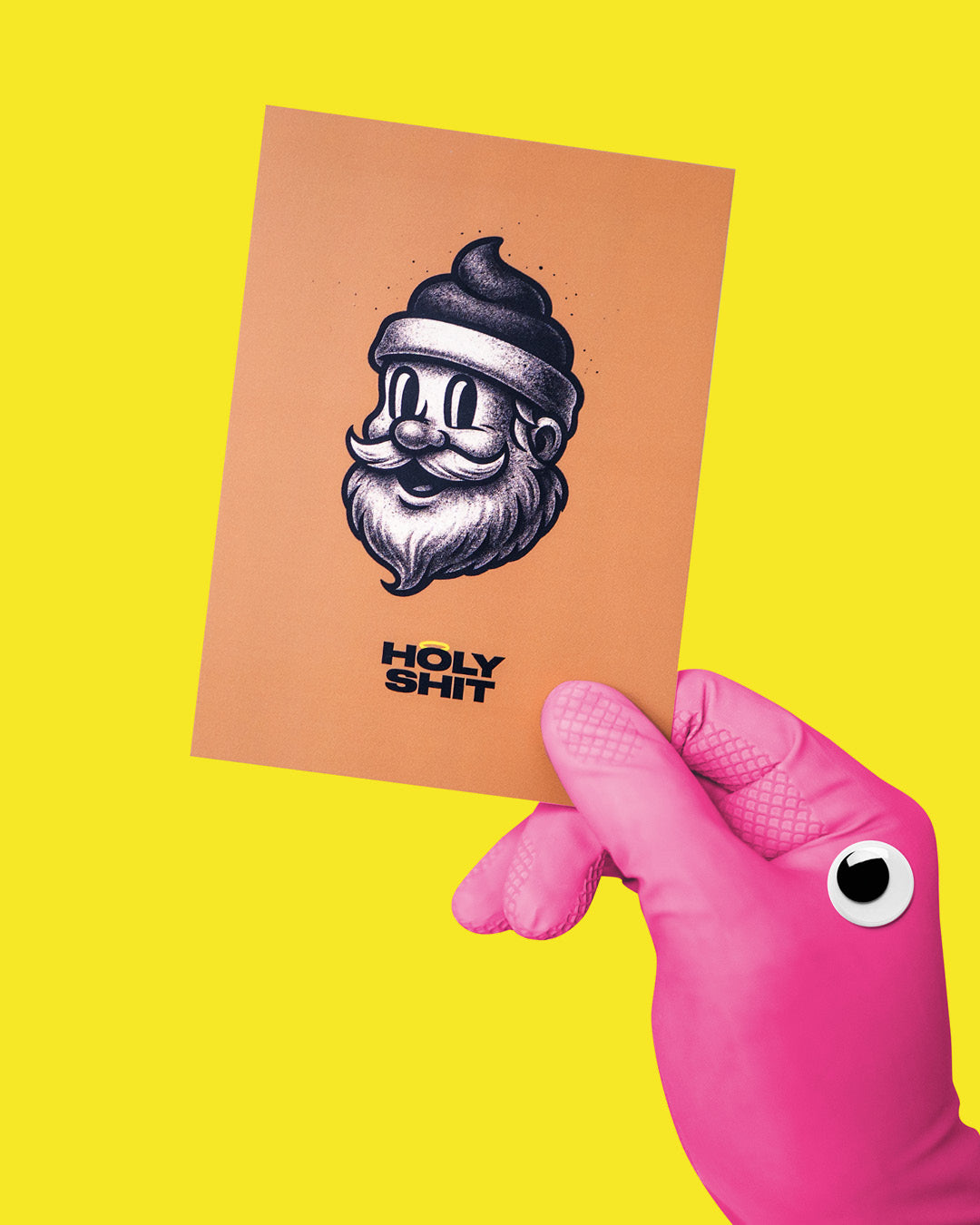 framelette Starterset