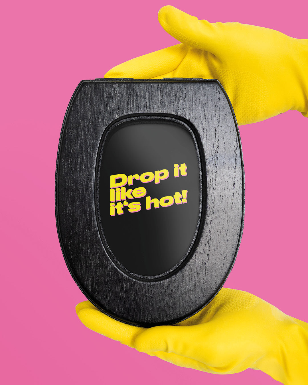 framelette Starterset