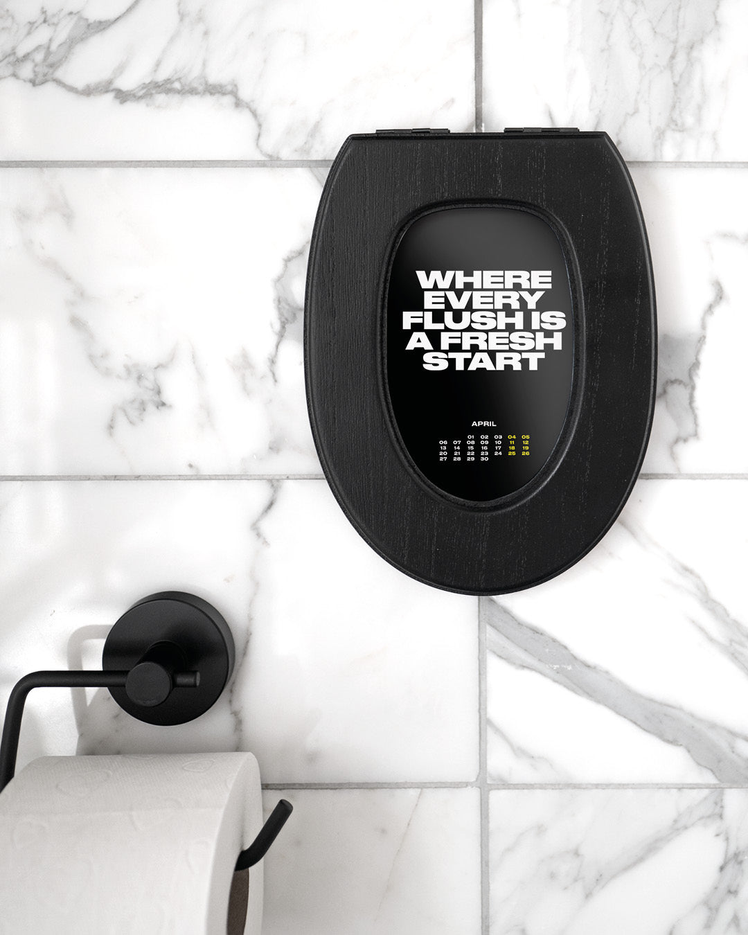 framelette Kalender Edition 2026