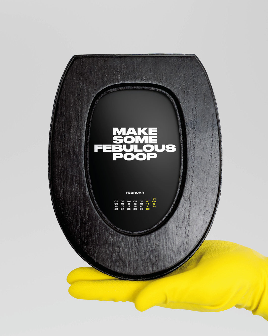 framelette Kalender Edition 2026