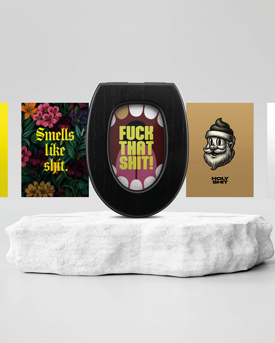 framelette Starterset